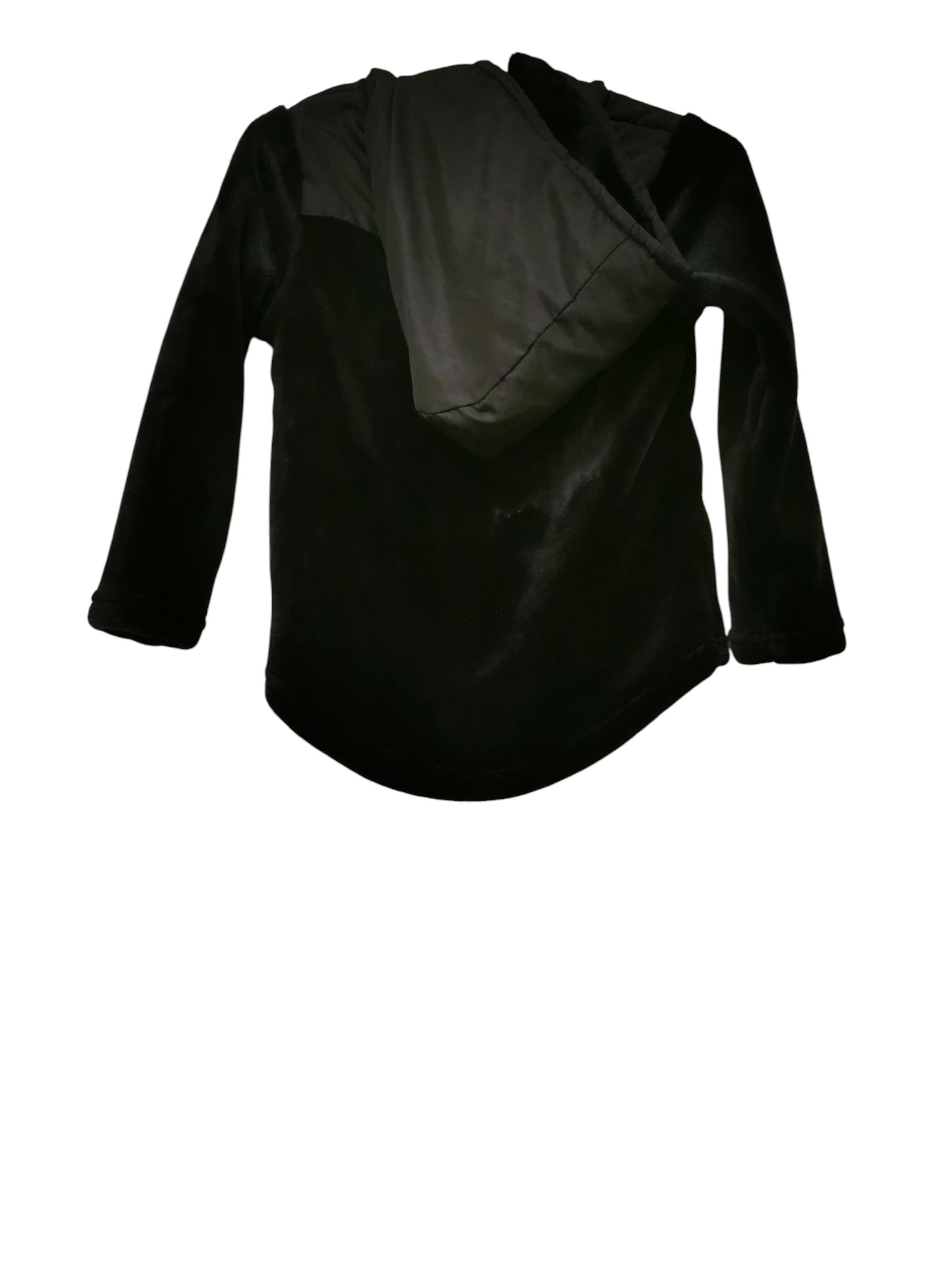 Bodyglove dressipluus suurus 104 - Image 2