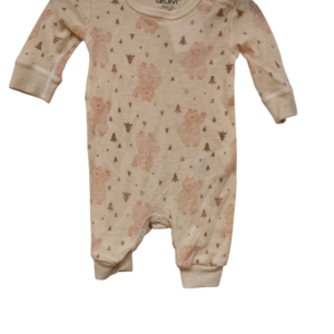 CeLaVi meriinokombe suurus 50