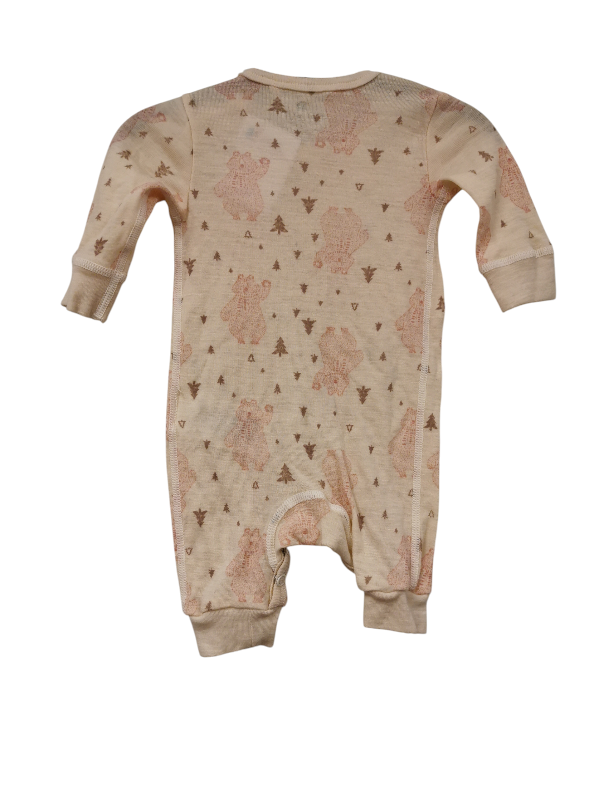 CeLaVi meriinokombe suurus 50 - Image 2