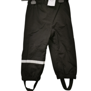 H&M shell püksid suurus 92