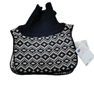 H&M sall suurus 68-98