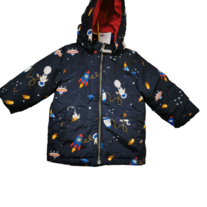 Name It jope suurus 92