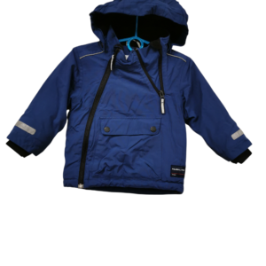 Polarn O Pyret talvejope suurus 86