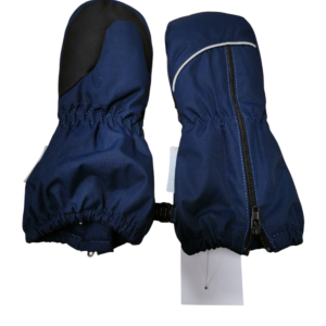 ReimaTec talvekindad suurus 1