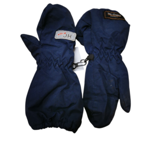 HC kids kindad suurus 1-2