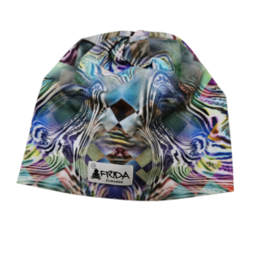 Frida müts suurus u. 6-12m