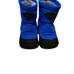 Kuoma saapad suurus 21