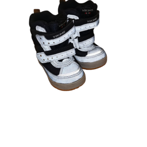 Viking talvesaapad suurus 20