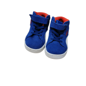 Puma tossud suurus 21