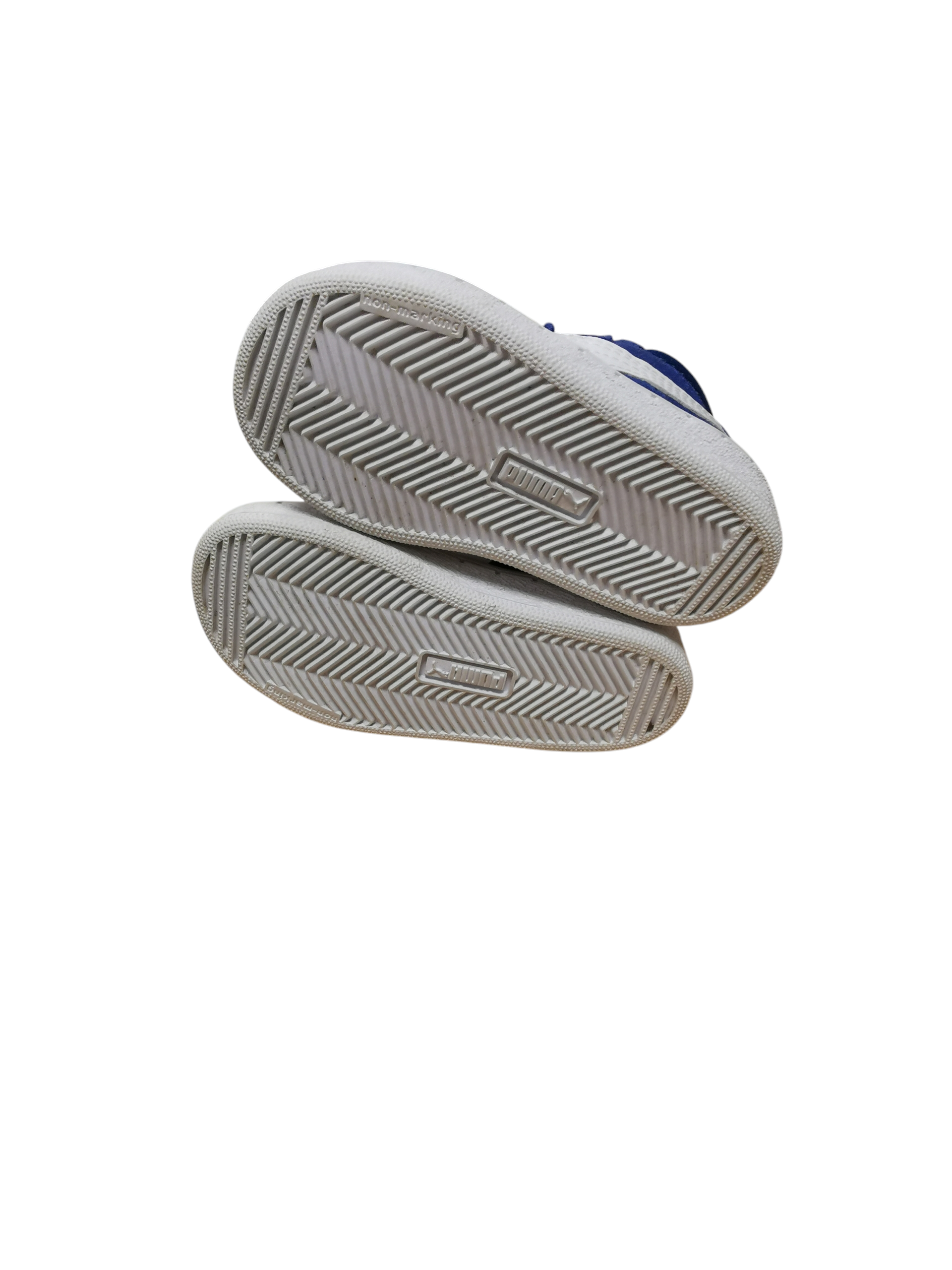 Puma tossud suurus 21 - Image 3