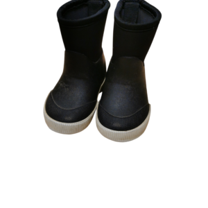 Reima termokummikud suurus 22