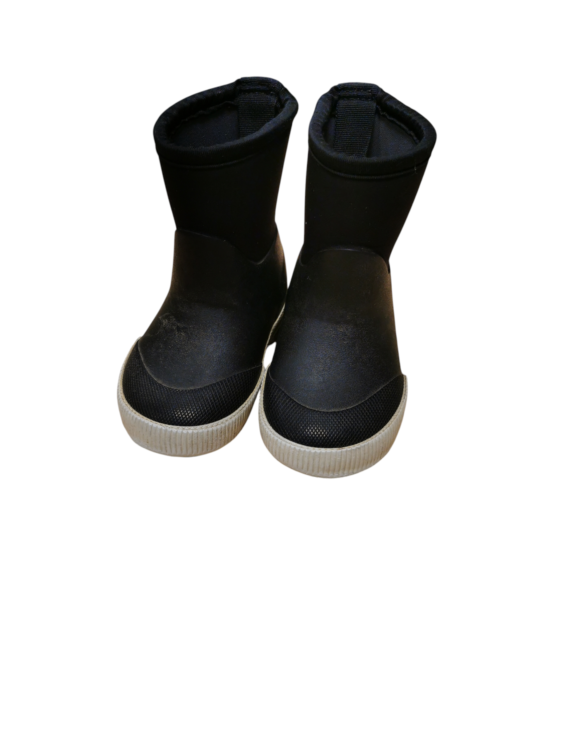 Reima termokummikud suurus 22