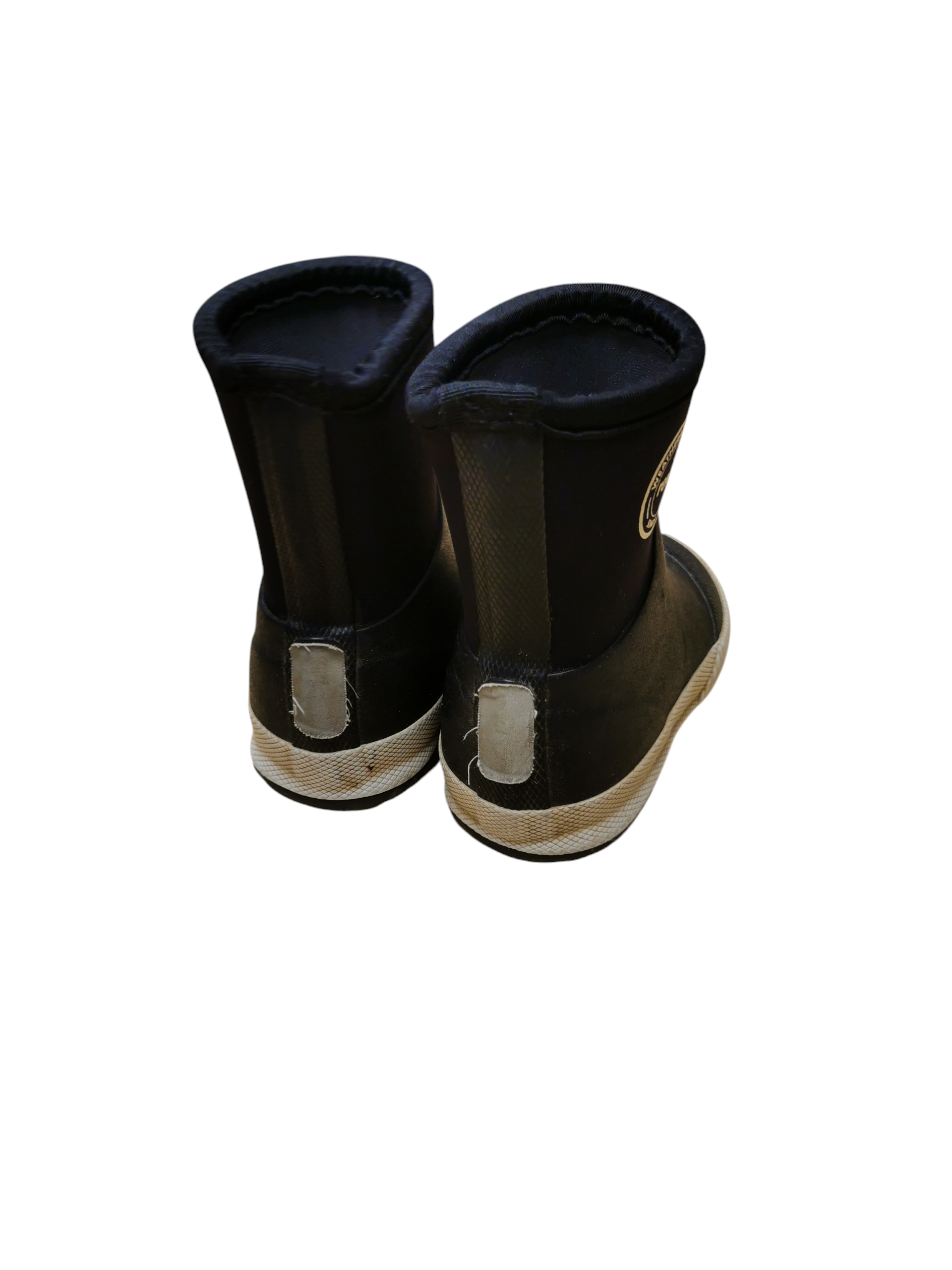 Reima termokummikud suurus 22 - Image 2