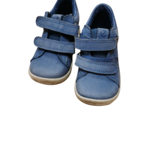 Ecco tossud suurus 22