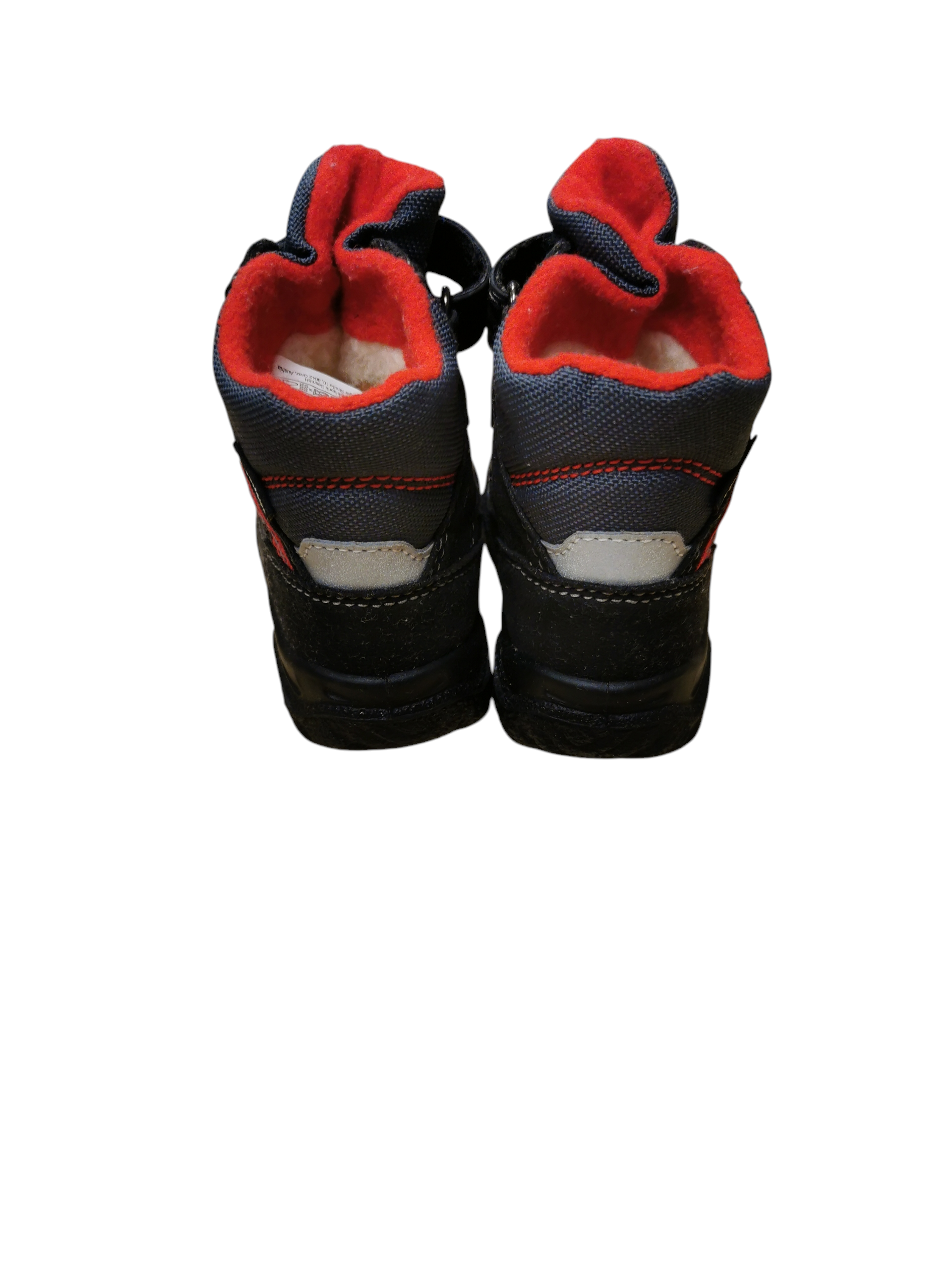 Superfit saapad suurus 19 - Image 3