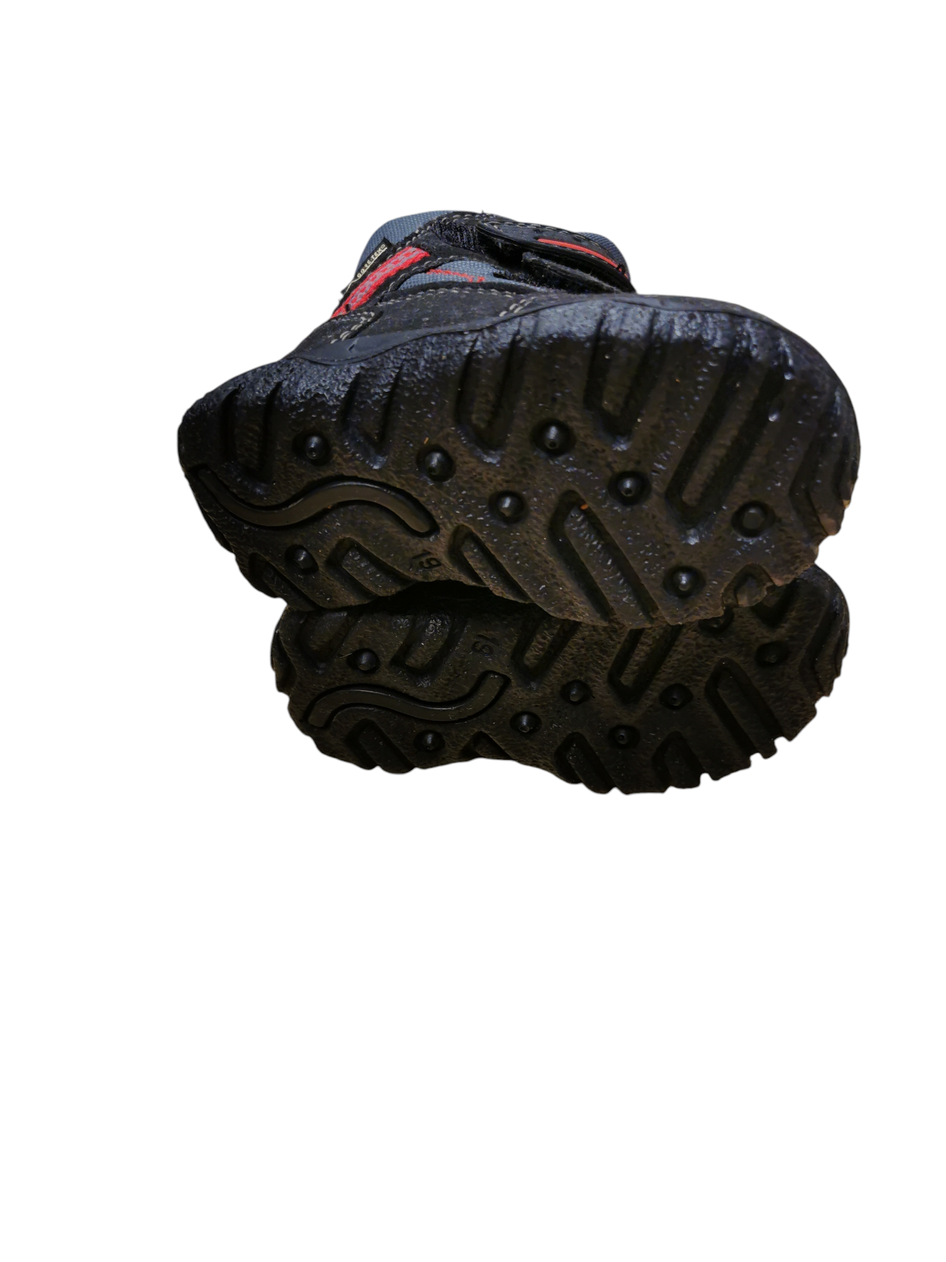 Superfit saapad suurus 19 - Image 2