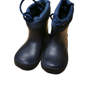 Viking kummikud suurus 21