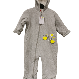 Reima kombkas suurus 68-74