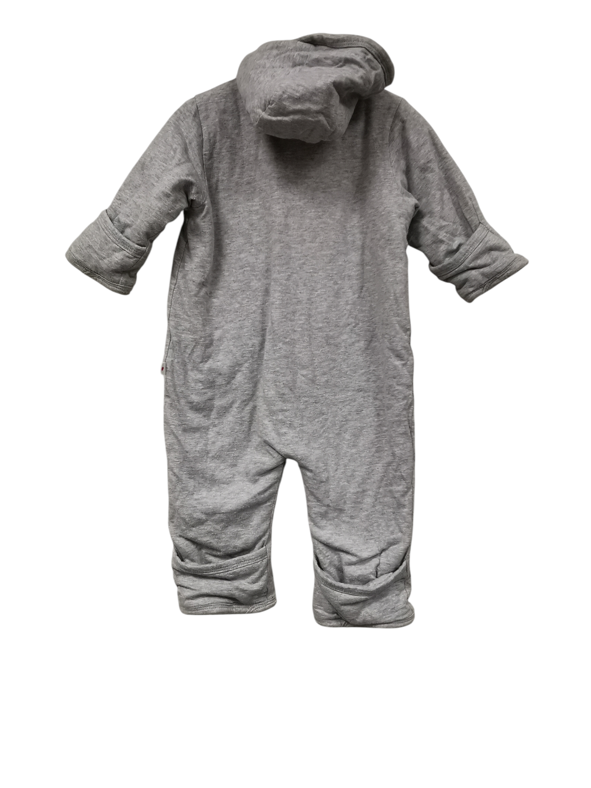 Reima kombkas suurus 68-74 - Image 2