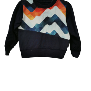 Fayn  pusa suurus 86