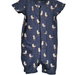 Lindex lühike tudukombe/romper suurus 86