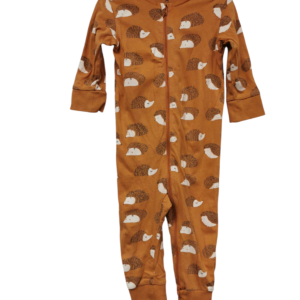 Lindex tudukombe suurus 80