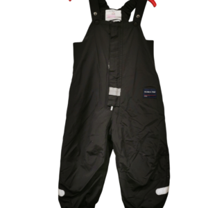 Polarn O Pyret talvepüksid suurus 86