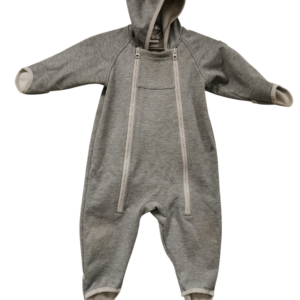 Polarn O Pyret kombekas suurus 74