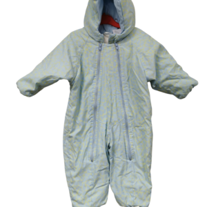 Kombekas suurus u. 68-74