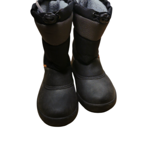 Demar XLITE talvesaapad suurus 31