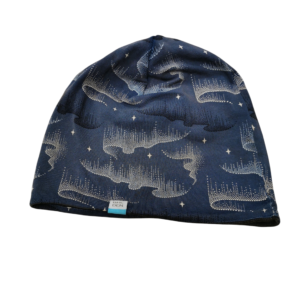 Breden meriinosisuga müts suurus 56-58