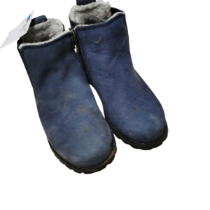 Timberland saapad suurus 30