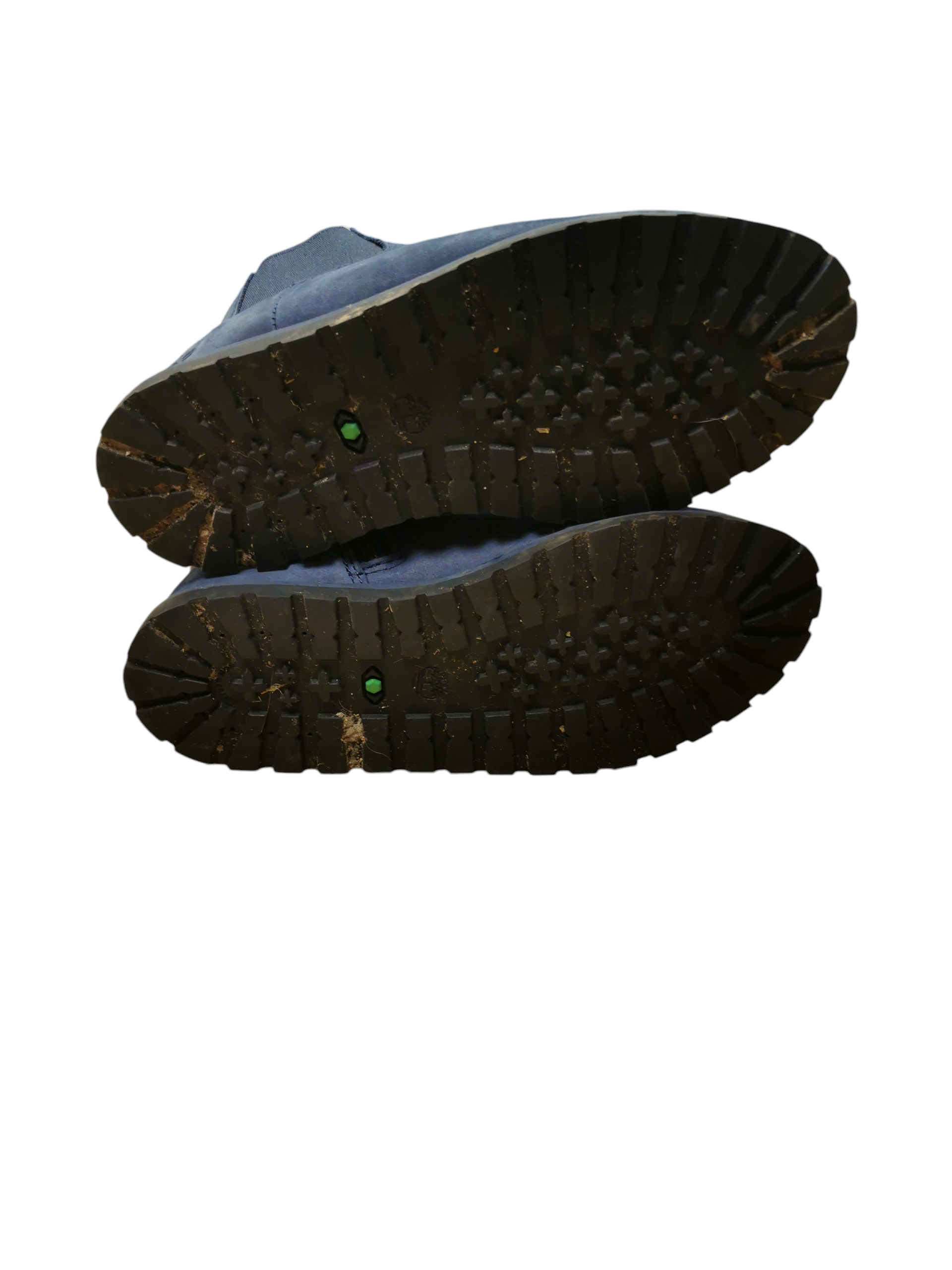 Timberland saapad suurus 30 - Image 3