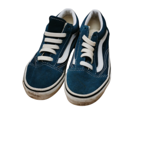 Vans tennised suurus 30,5