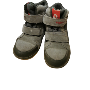 Reima saapad suurus 30