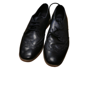 Friboo kingad suurus 30