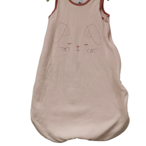 Fixoni tudukombe suurus 3-6m.