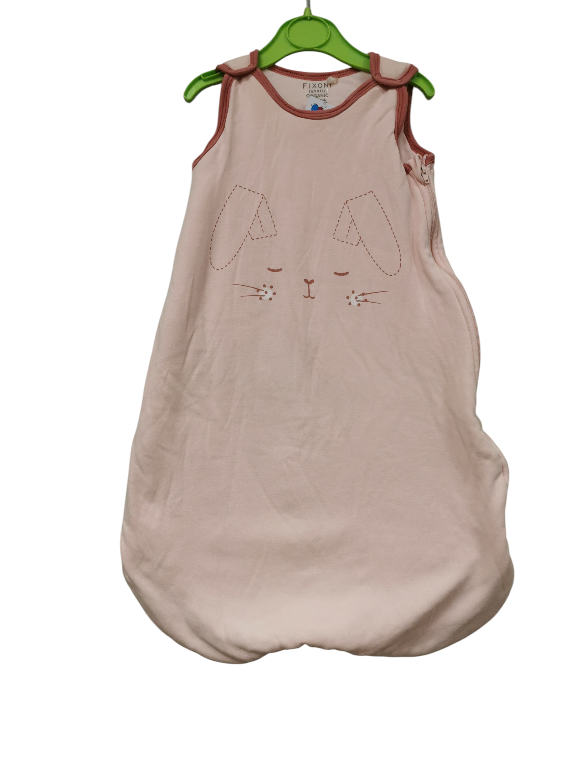 Fixoni tudukombe suurus 3-6m.