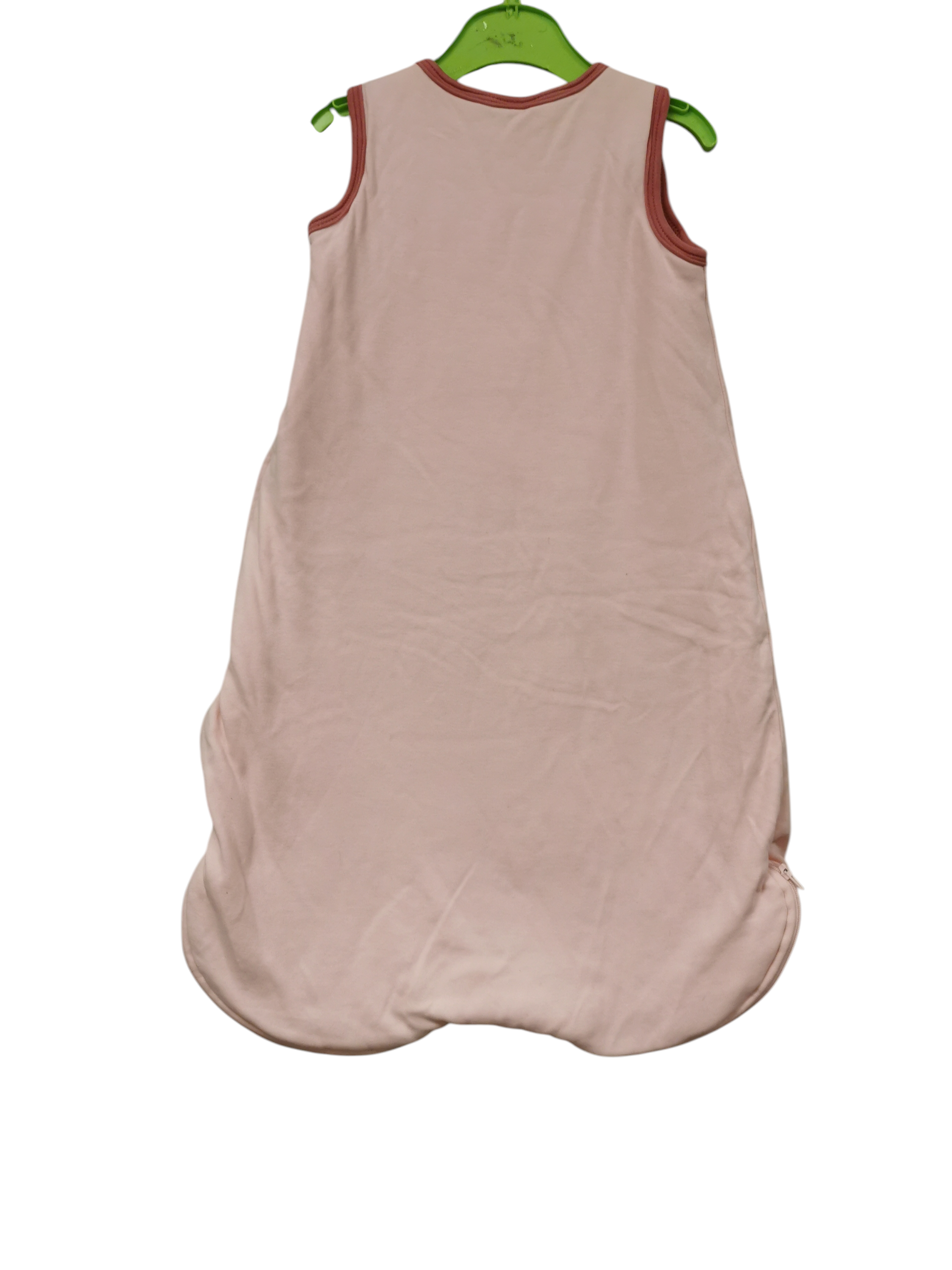 Fixoni tudukombe suurus 3-6m. - Image 2