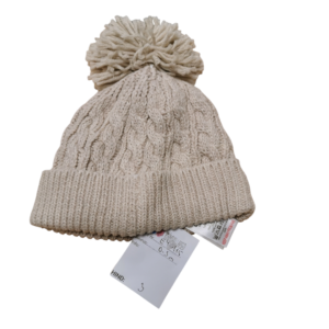 Next müts suurus 0-3m.