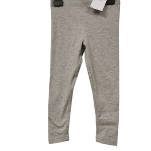 Primark retuusid suurus 104