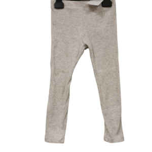 Obaibi retuusid suurus 98