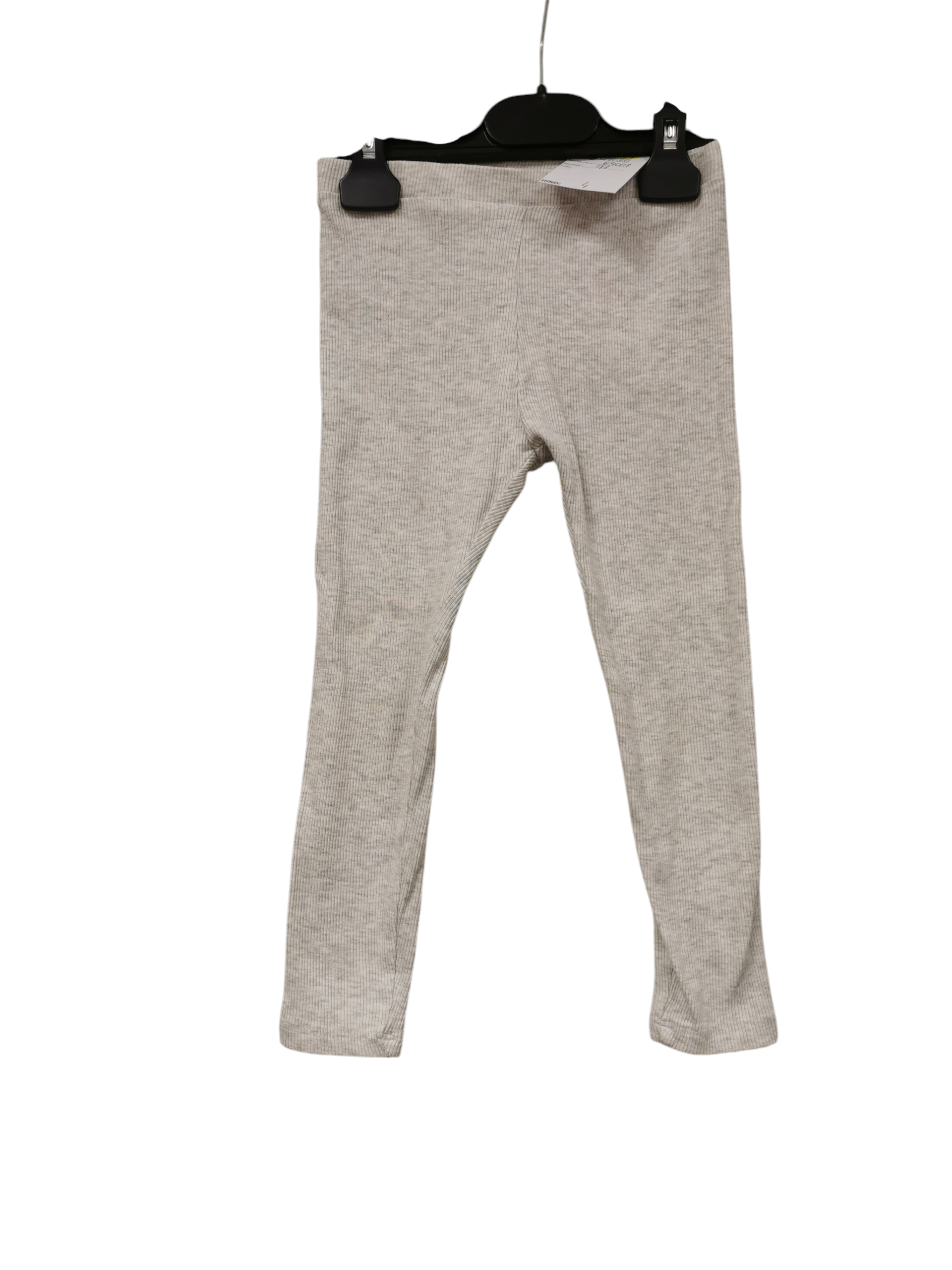 Obaibi retuusid suurus 98