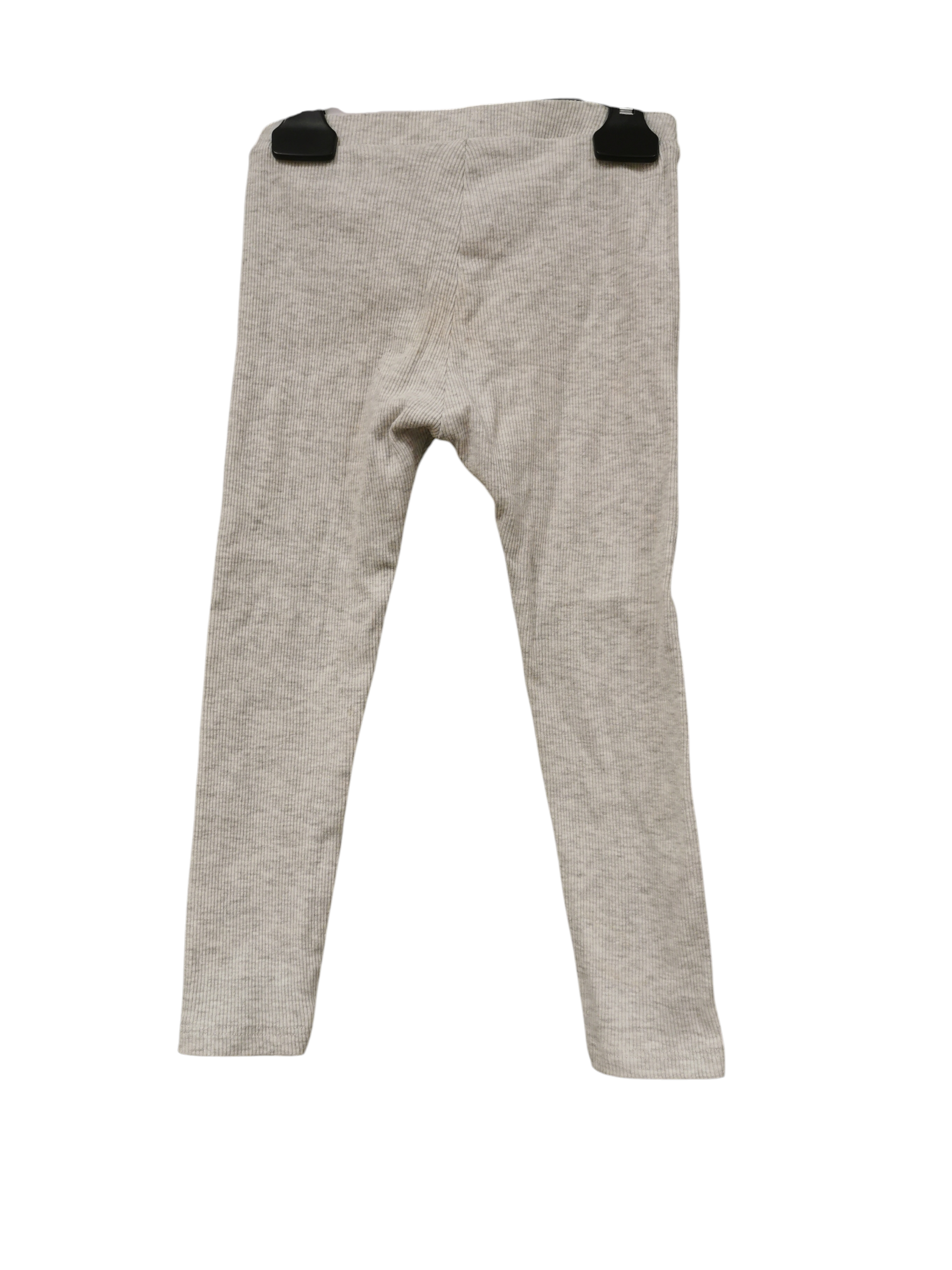 Obaibi retuusid suurus 98 - Image 2