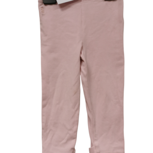 Ralph Lauren püksid suurus 86