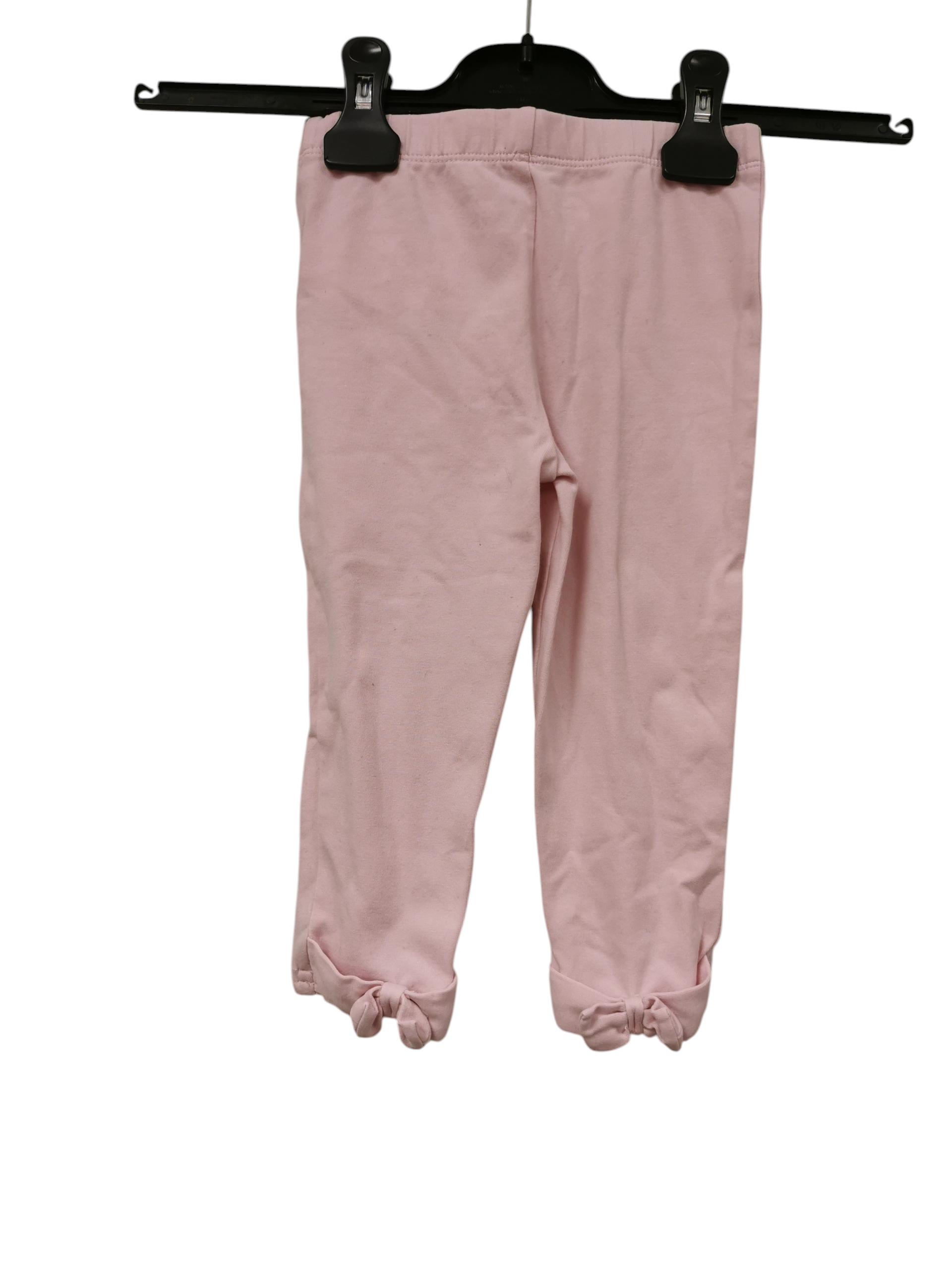 Ralph Lauren püksid suurus 86 - Image 2