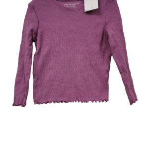 Primark pluus suurus 110