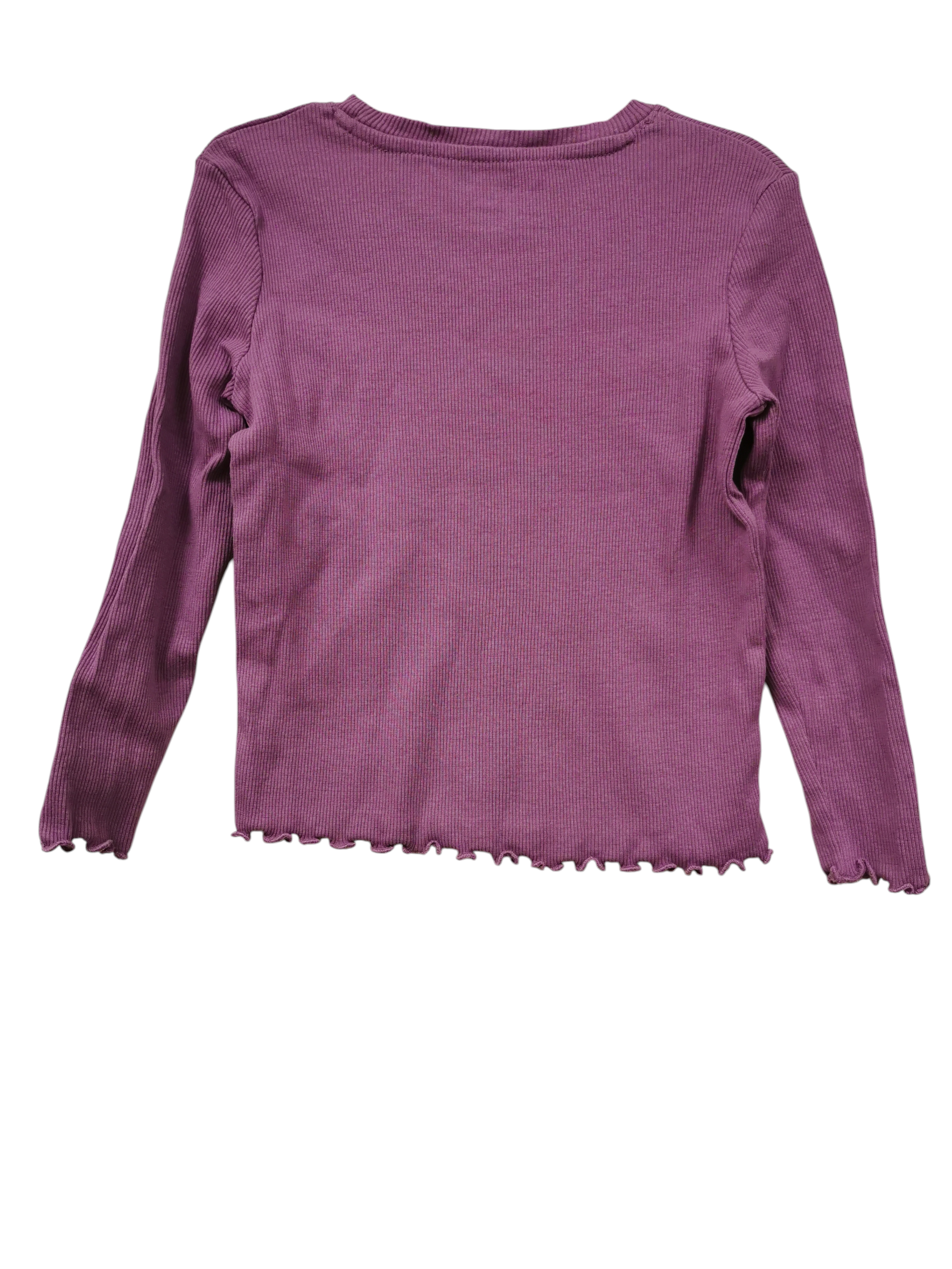 Primark pluus suurus 110 - Image 2