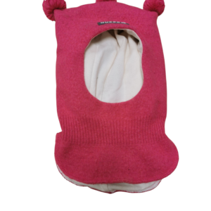 Huppa tuukrimüts suurus 51-53