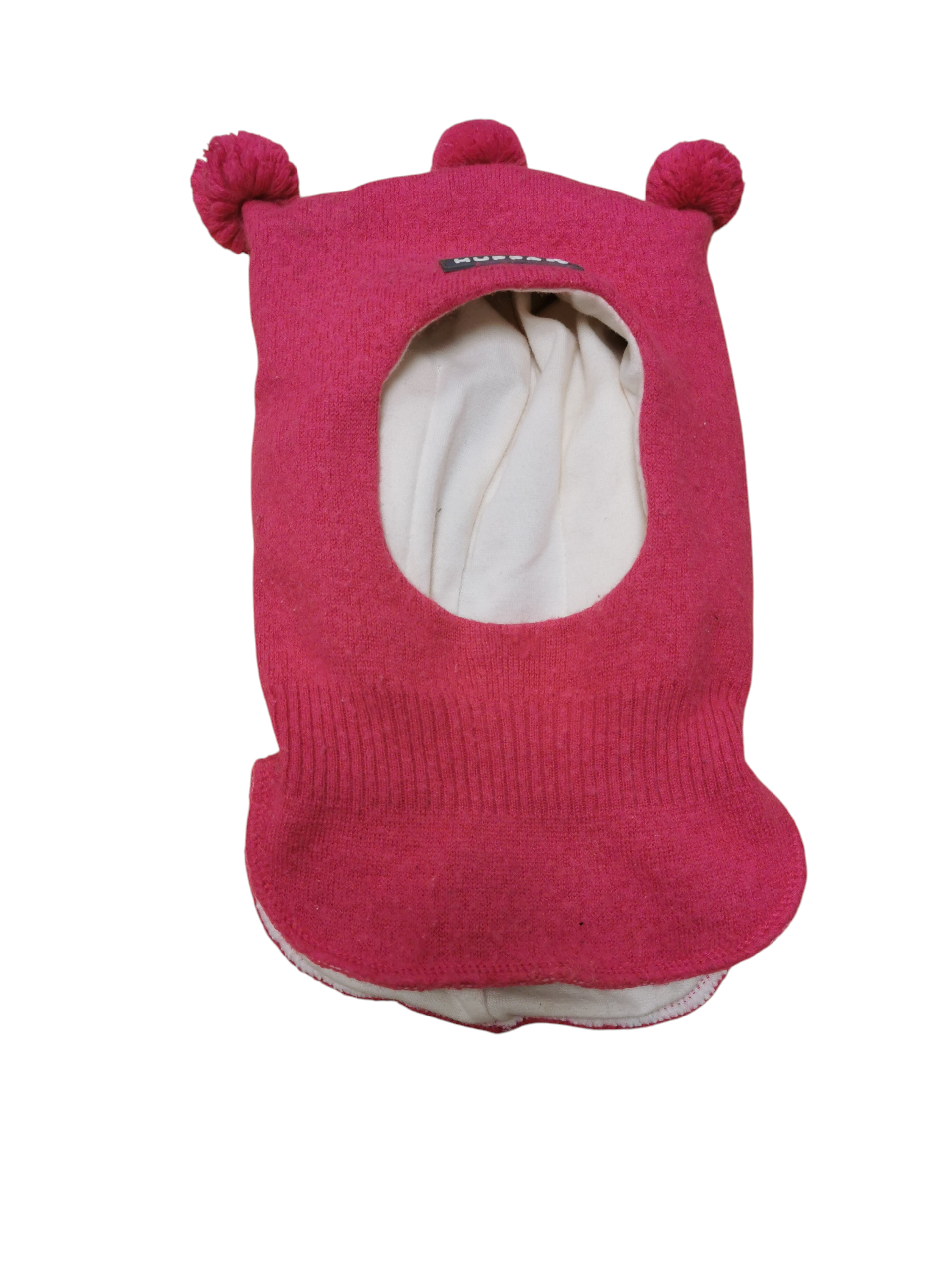 Huppa tuukrimüts suurus 51-53